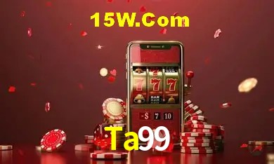 Experiência VIP Ta99