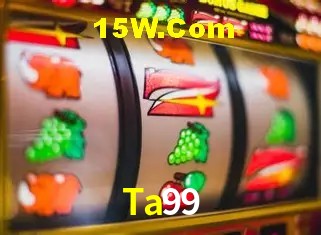 Especiais de Fim de Semana Ta99