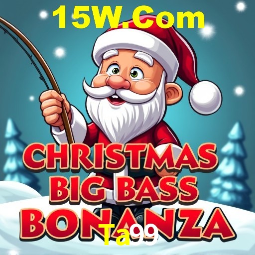 Descubra a Essência do Ta99: Nossa História e Compromissos