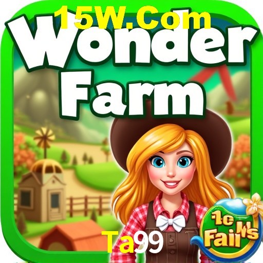 Dicas Essenciais para Melhorar seu Desempenho em Jogos de Palavras