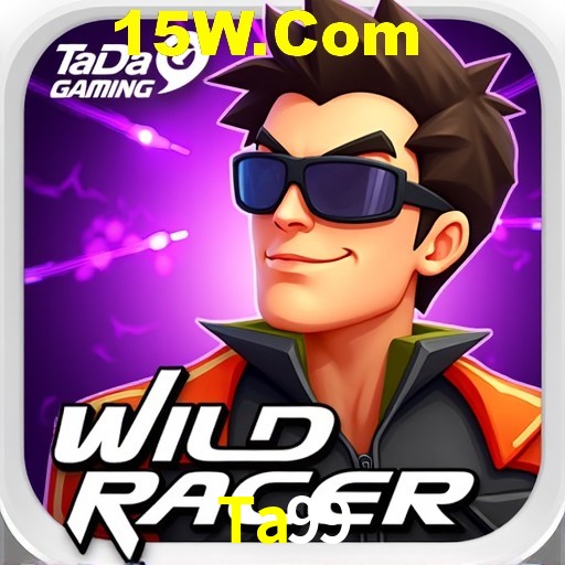 Seasonal Promotions Ta99