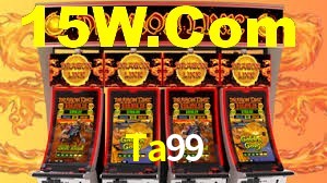 Sports Statistics Ta99