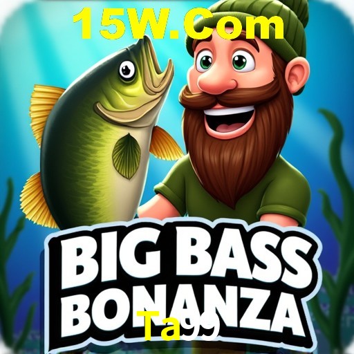 A Experiência Imersiva dos Cassinos Ao Vivo no Ta99