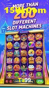 Responsive Design Ta99