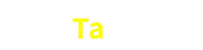 Ta99