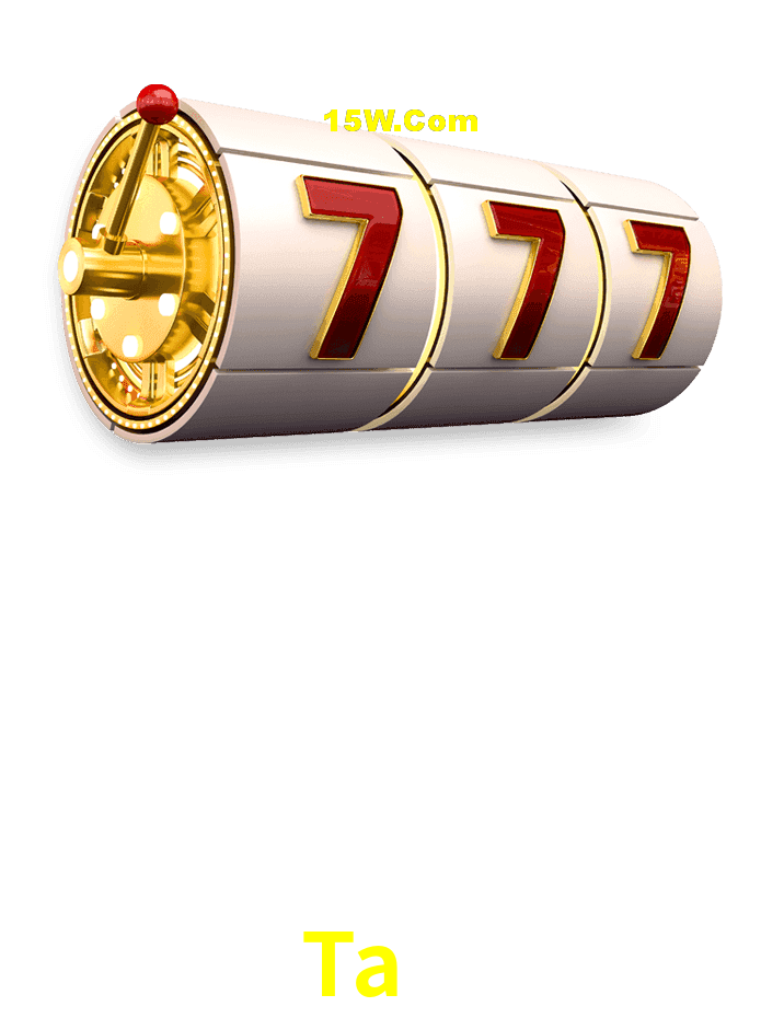 BGaming Live Blackjack