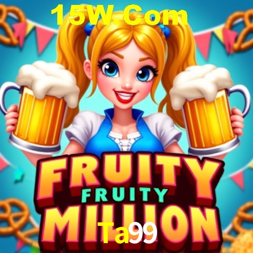 Prosperity Fortune Tree - PG Soft Slot