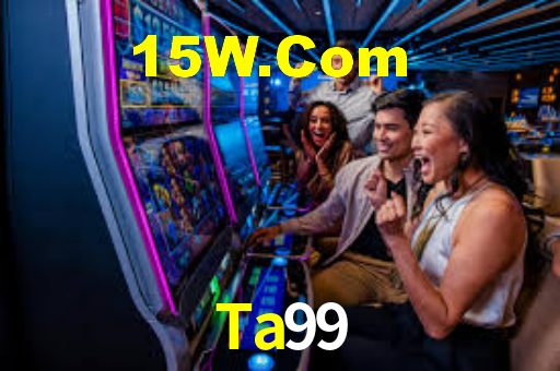 Tournament Betting