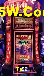 Welcome Bonus - Golden Dragon