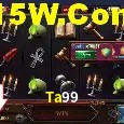 VIP Bronze Benefits