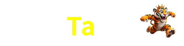 Logo da Ta99